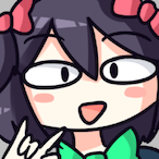 NicoSwagzawa's Avatar'