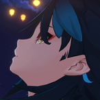 pinwastaken's Avatar'