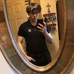 John.Marstonn's Avatar'