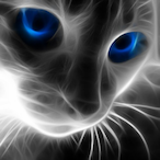 ABATUKUM2.0's Avatar'