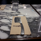 My_Foking_Aim's Avatar'