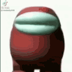 Pokerayaan's Avatar'