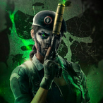 BENJI-V3L's Avatar'