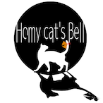 Neites.HcB's Avatar'