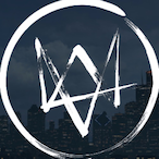 Geark45's Avatar'