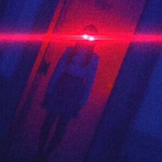 Ezzkeii's Avatar'