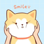 Amoxicillin.JHG's Avatar'