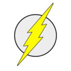 Kiwara.'s Avatar'