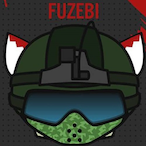 B_U_MPER's Avatar'