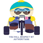 LebowskiTheDude's Avatar'