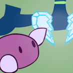 backfightwing's Avatar'