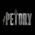 Petory's Avatar'