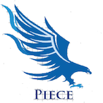 PieceGER's Avatar'
