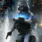 spectraracer's Avatar'