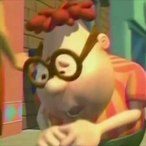 D3str0y3r117's Avatar'