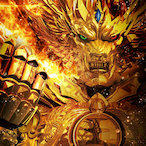 desukotyaaan's Avatar'