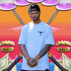 os4mabinsabn's Avatar'