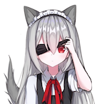 nyangki_'s Avatar'