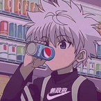 Awriu's Avatar'