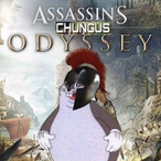 EssRunnerPlay's Avatar'