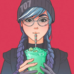 lifelinked's Avatar'