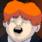 lavieilleloutre's Avatar'