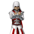 chris54_104's Avatar