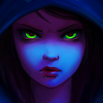 m.s.i1121's Avatar'