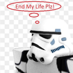 OneStormyBoi's Avatar'
