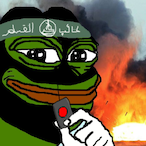 IlIlIlIllllIIII's Avatar'