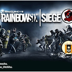 FenG_Yan---'s Avatar'