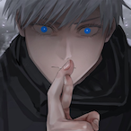 OF XOTTIC9201's Avatar'