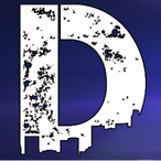DacityX's Avatar'