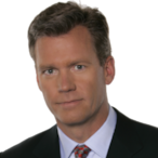 x_ChrisHansen_x's Avatar'