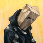 bouleyward's Avatar'