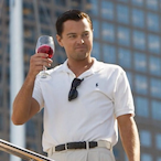 Go4_Refrag's Avatar'