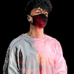 JCajax's Avatar'