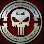 RoboKilla10's Avatar'