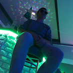 KormosD's Avatar'