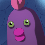TwoTimeToobin's Avatar'