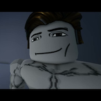 EmoSlayer69's Avatar'