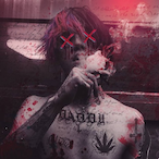 LilxDeV4's Avatar'
