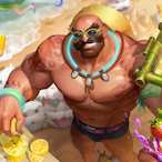 beeking987's Avatar'