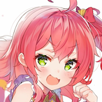 xaynduh's Avatar'
