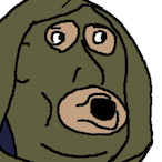 MagicznyCzajnik's Avatar'