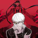 Gr33eenn's Avatar'