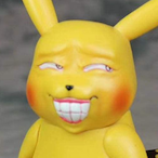 geeek101's Avatar'