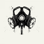 MrReack's Avatar'