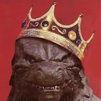 DaddyZilla98's Avatar'