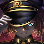 Katrux's Avatar'